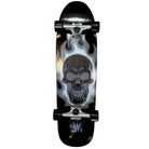 Creature Boneheadz 8.77 - Custom Cruiser Skateboard