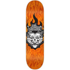 Creature Lockwood Dreamland 8.25 - Skateboard Deck