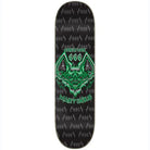 Creature Martinex GRBG Bat 8.6 - Skateboard Deck