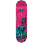 Creature Martinez Traveler 8.6 - Skateboard Deck