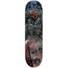 Creature Pro Gonzalez Carnage 8.375 - Skateboard Deck