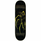 Creature VX Russell Arachne 8.6 - Skateboard Deck
