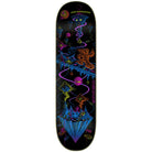 Creature VX Worthington Xploration 8.6 - Skateboard Deck