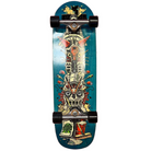 Cret-TureCompleteCruiser_81187381-8484-4526-88dd-8965b2d54034