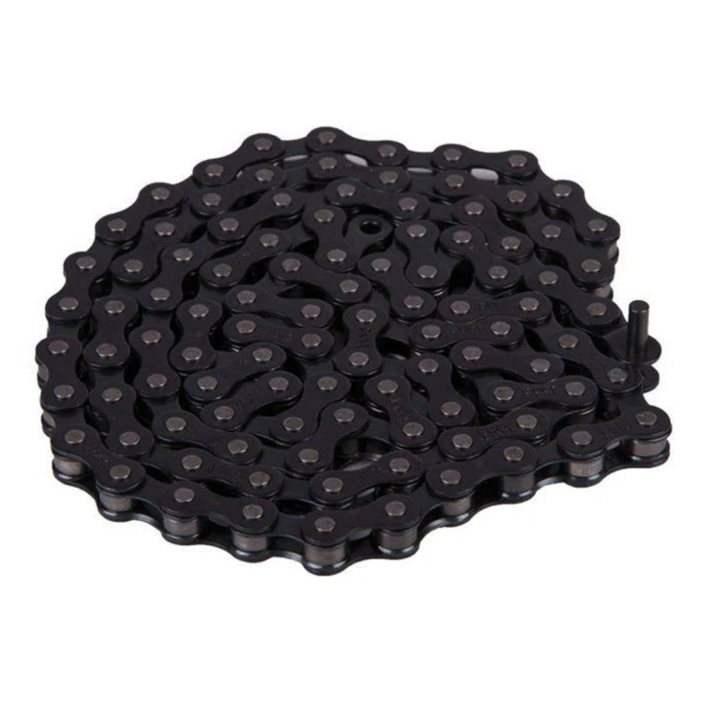 Cult 510 BMX Chain Black