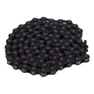 Cult 510 BMX Chain Black