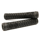 Cult AK Alex Kennedy Signature Grips Black