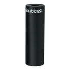 Cult Butter Peg Black