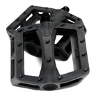 Cult Dak 9/16 Nylon Pedals Black