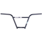 Cult Heaven's Gate Cuatro Begin Signature 9po - BMX Bars