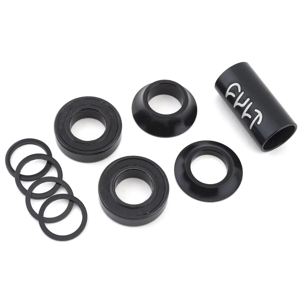 Cult Mid 19mm - BMX Bottom Bracket