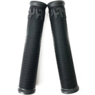 Cult Crew Grips Black