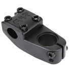 Cult Forged Salvation V5 Top Load Stem 51mm Black
