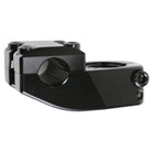 Cult Salvation Top Load Stem 46mm Black