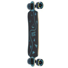 DB Longboards Mini Cooper 33in - Longboard Complete Top