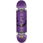 DGK Thirst - Skateboard Complete