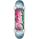 DGK So Juicy 7.75 - Skateboard Complete