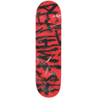 Deathwish Crime 8.475 - Skateboard Deck