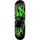 Deathwish Jamie Foy Highway Man Twin 8.5 - Skateboard Deck