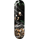 Deathwish Shinobi Jake Hayes 8.25 - Skateboard Deck