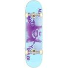 Disorder Alex Midler Chain 8.25 - Skateboard Custom