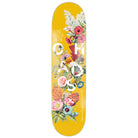 Disorder Beauty In Chaos 8.5 - Skateboard Deck