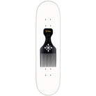 Disorder Domo Pick - Skateboard Deck