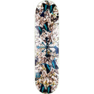 Disorder Monarch Heaven 8.0 - Skateboard Deck