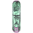 Disorder Munster Clive 8.125 - Skateboard Deck