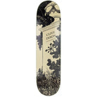 Disorder Graveyard Clive 8.5 Skateboard Deck