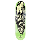 Disorder Munster Domo 8.25 Skateboard Deck