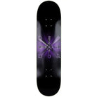 Disorder Team Disperse 8.25 Skateboard Deck