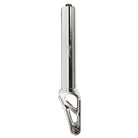 Drone Aeon 2 Scooter Fork Chrome Side View
