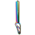 Drone Aeon 2 Scooter Fork Neo Chrome Side View