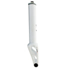 Drone Aeon 2 Scooter Fork White Side View
