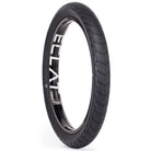 Eclat Decoder 60tpi Black BMX Tire