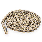 Eclat Diesel BMX Chain Gold