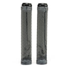 Eclat Octa Grips Black Grey Swirl