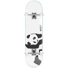 Enjoi Whitey Panda FP 8.0 - Skateboard Complete