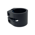 Envy Colt 2 Bolt Scooter Clamp Black Angle View