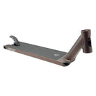 Envy Colt Hybrid Scooter Deck Bronze