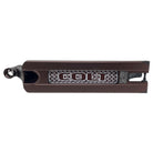 Envy Colt Hybrid Scooter Deck Bronze Bottom Design