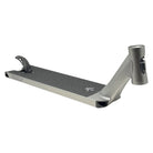 Envy Colt Hybrid Scooter Deck Grey