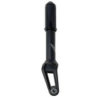 Envy Declare V2 IHC Scooter Fork Black M8 Side View