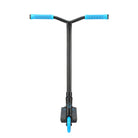 Envy One S3 2024 Colorway Scooter Complete Blue Front