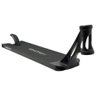 Envy PX-ONE Street Scooter Deck Black