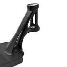 Envy PX-ONE Street Scooter Deck Black Reinforced Neck
