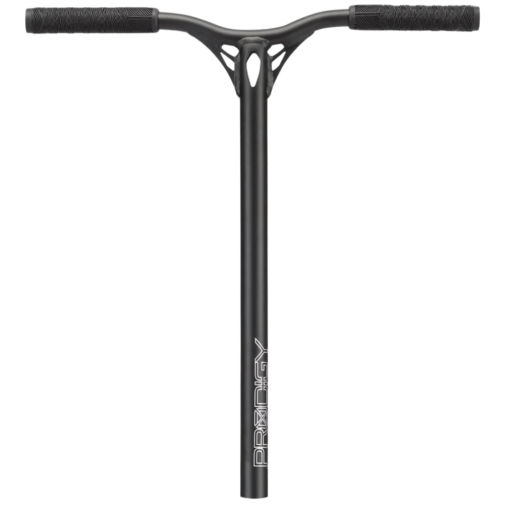 Envy Prodigy PX-ONE Reaper Style Aluminium Scooter Bars – Versus