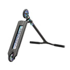 Envy Prodigy X ONE Complete Scooter Black Oil Slick Pyramid View