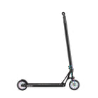 Envy Prodigy X ONE Complete Scooter Black Oil Slick Side View